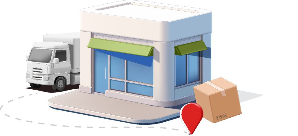 character-illustration